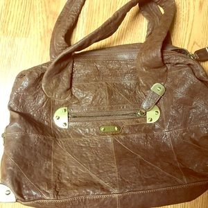 Rafe New York Bag
